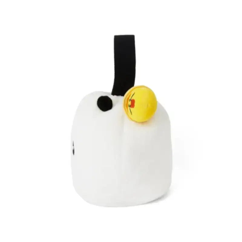 LINE FRIENDS x Kung Fu Panda - Bucket Bag - LINE FRIENDS - Bags - Harumio