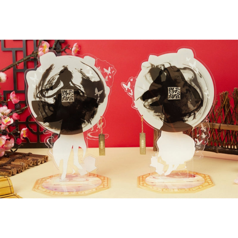 Heaven Official's Blessing - Acrylic Stand - GOODSBEE - Acrylic Stand - Harumio