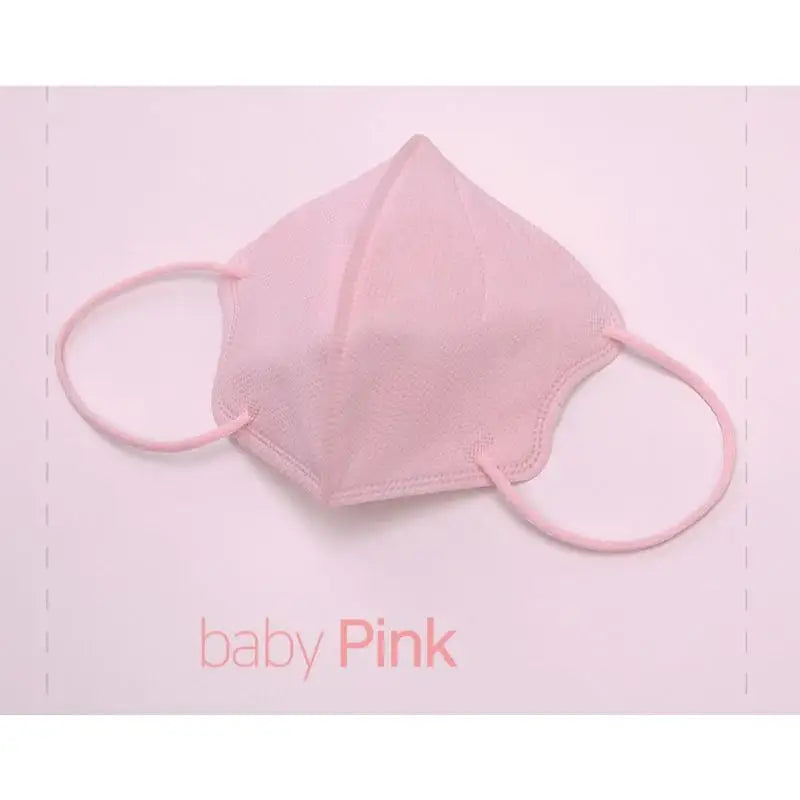 Arte - Kids Color Mask - Arte - Accessories - Harumio