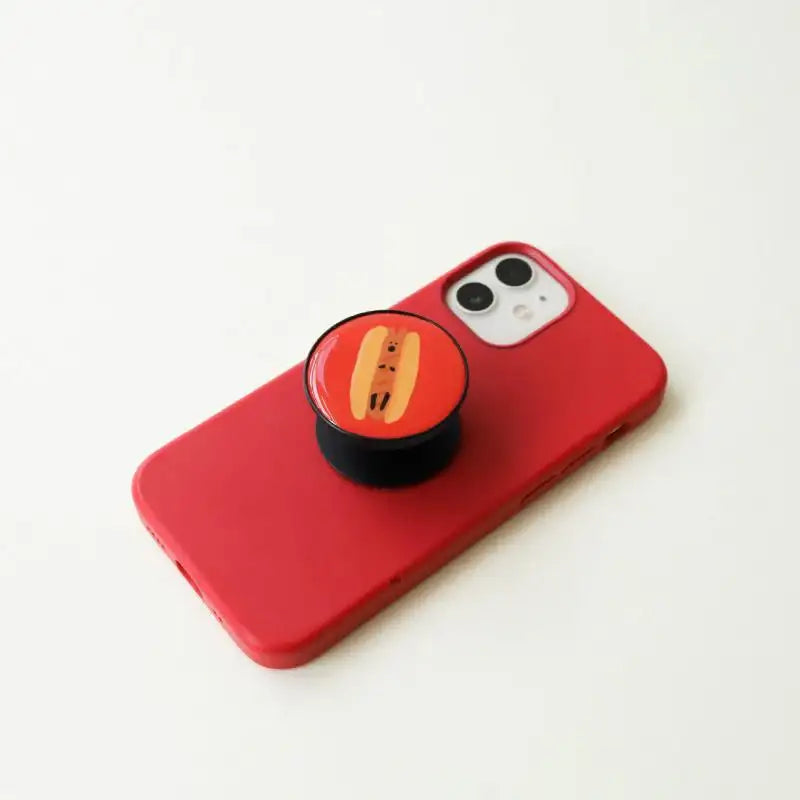 Dinotaeng - Mama Quokka's Kitchen Pop Griptok - Dinotaeng - Griptok - Harumio