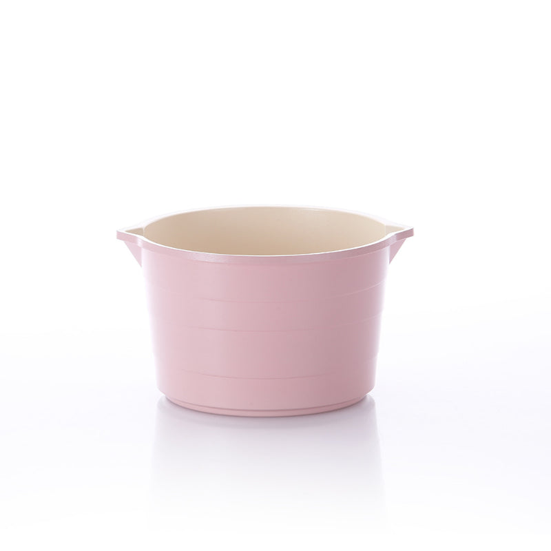 Neoflam - MIDAS Detachable Cookware Set Of 9