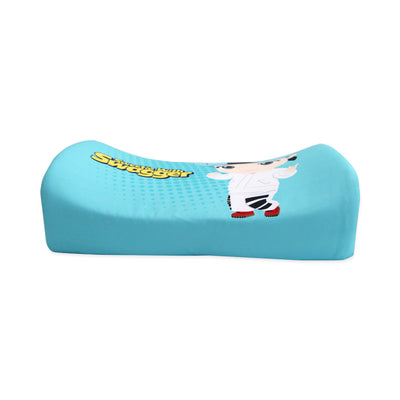 BTS TinyTAN - Memory Foam Cushion