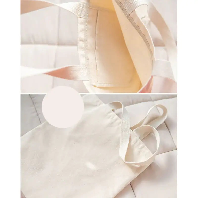Molang - Sketch Eco Bag - Molang - Eco Bag - Harumio