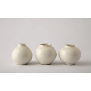 Chaora - Confession Moon Vase - Chaora - Tableware - Harumio