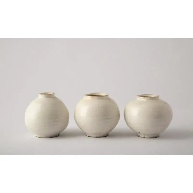 Chaora - Confession Moon Vase - Chaora - Tableware - Harumio