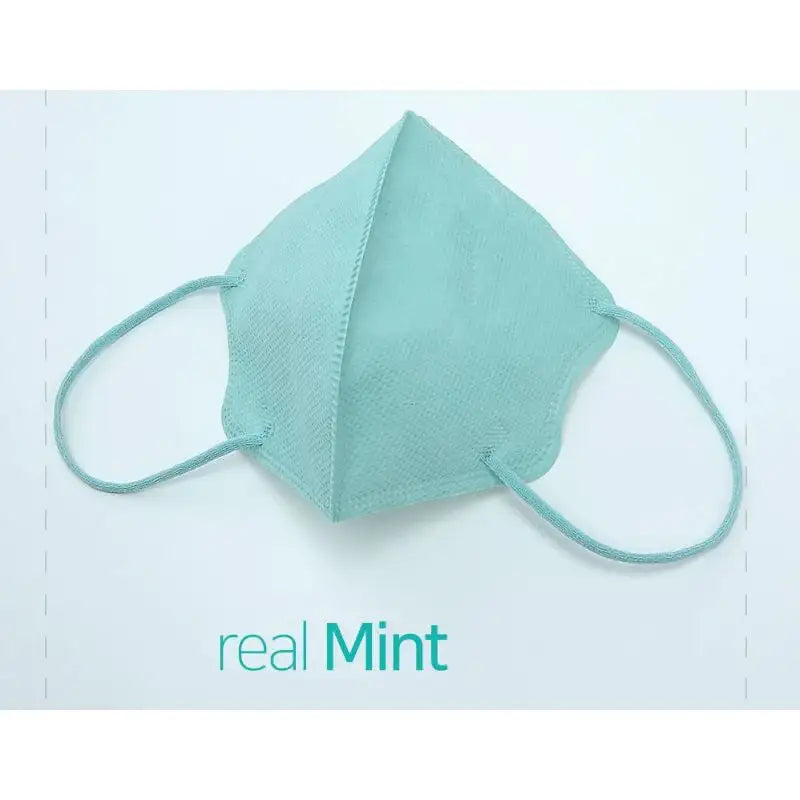 Arte - Kids Color Mask - Arte - Accessories - Harumio