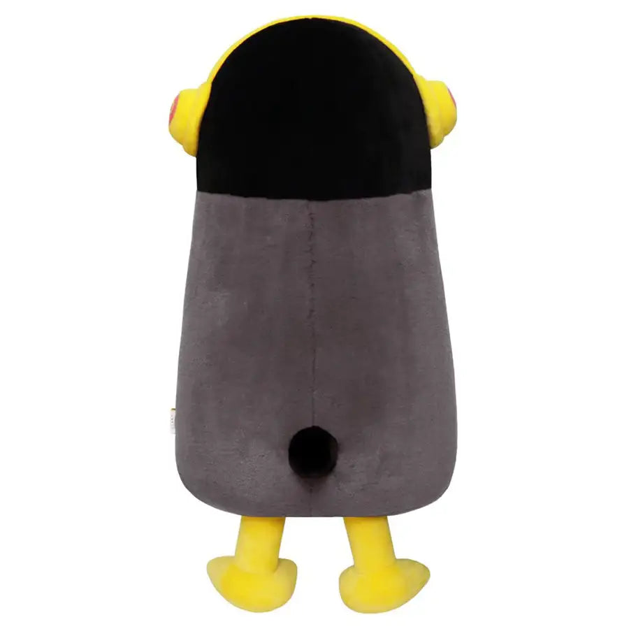 Pengsoo - Giant Plush Doll - Pengsoo - Plush - Harumio