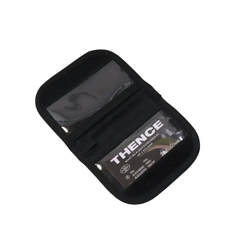 THENCE - Card Holder STDS1 - THENCE - Accessories - Harumio
