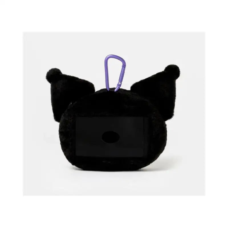 Sanrio x 10x10 - Name Tag Pouch - Sanrio - Name Tag Pouch - Harumio