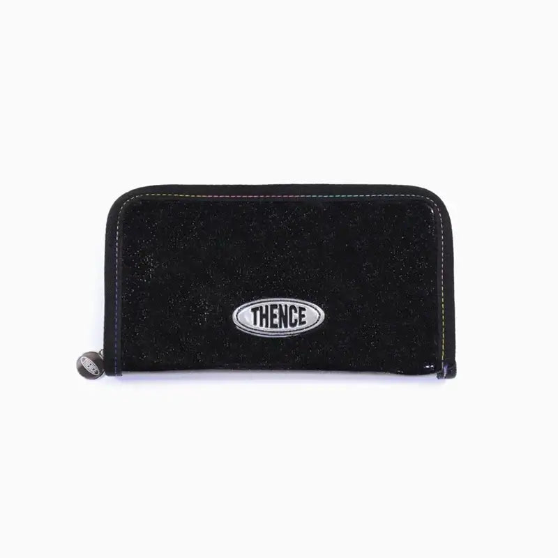 THENCE - Sewing Pouch - THENCE - Accessories - Harumio