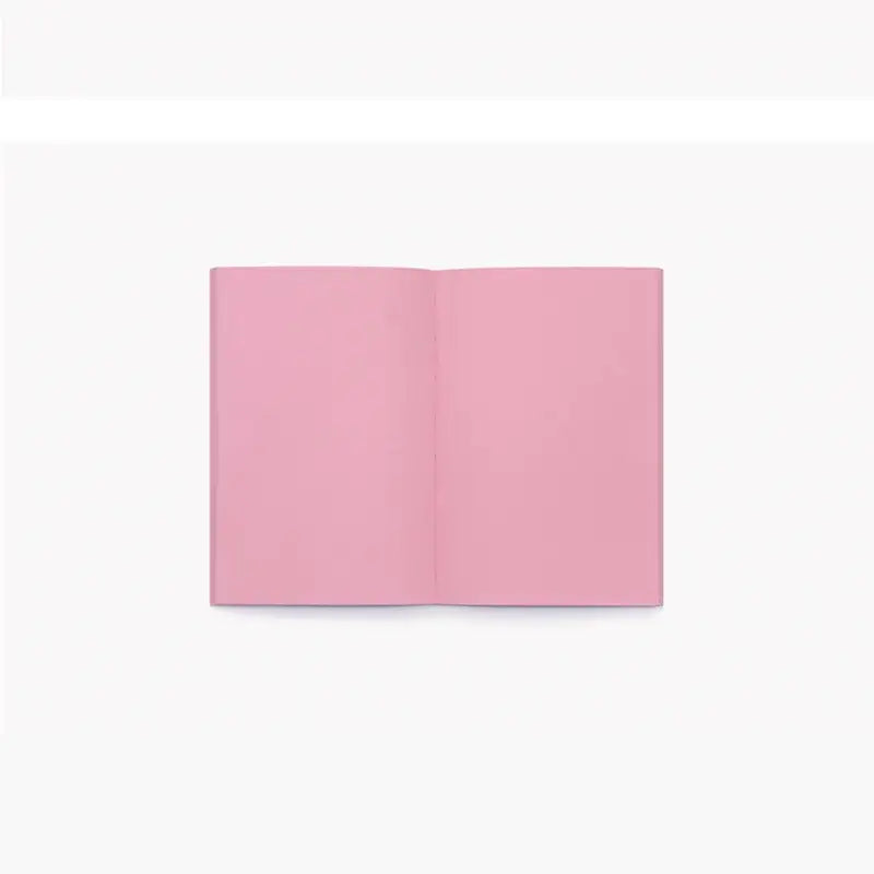 THENCE - Memo Book - THENCE - Memo Book - Harumio