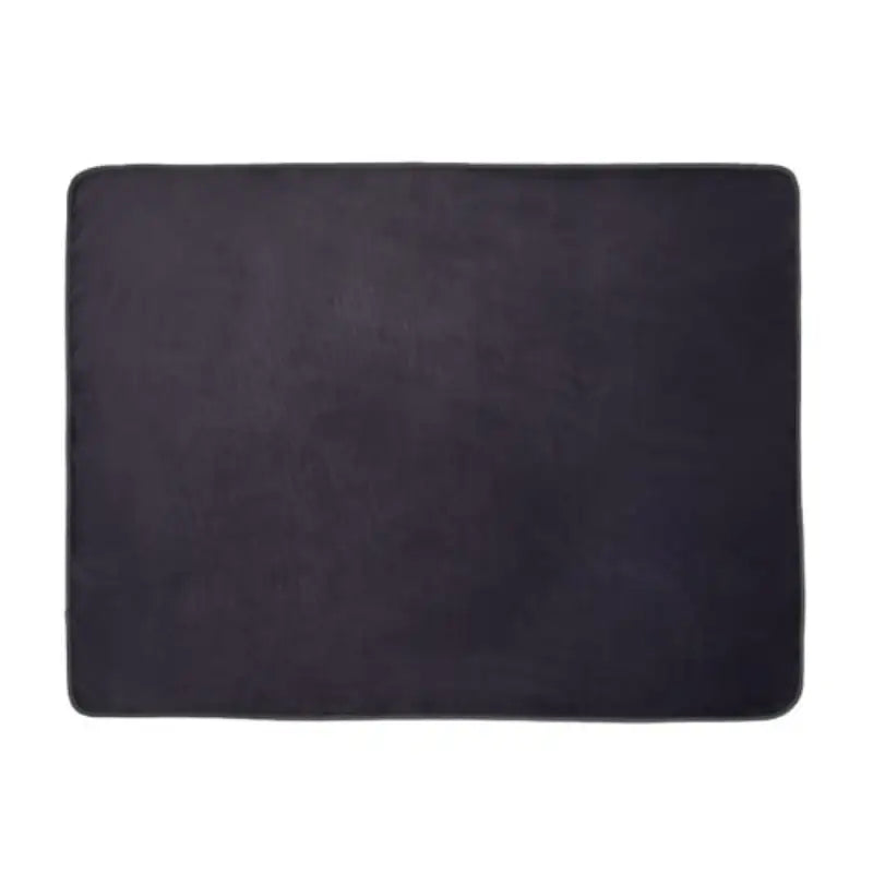 Heaven Official's Blessing - Blanket - GOODSBEE - Blanket - Harumio