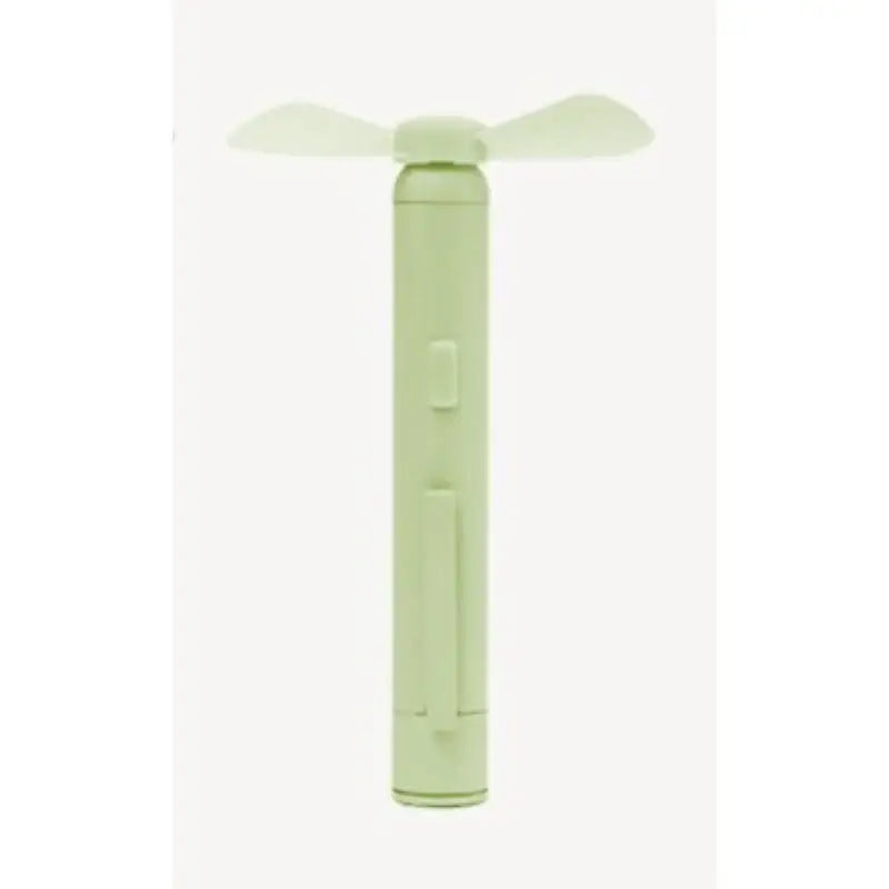 mosh - Mini Finger Fan - mosh - Homeware - Harumio