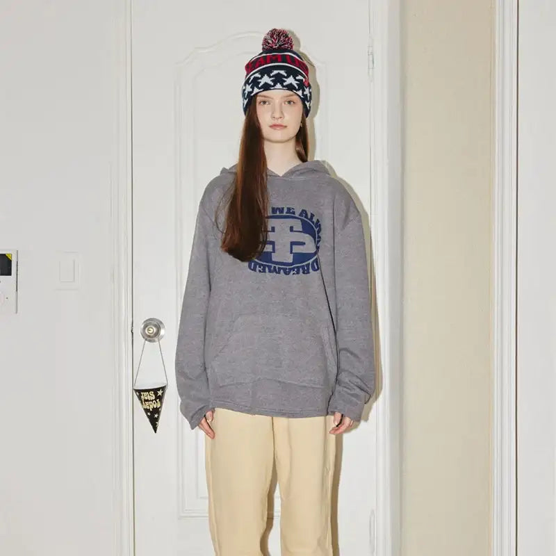 THENCE - Hoodie HWM - THENCE - Hoodie - Harumio