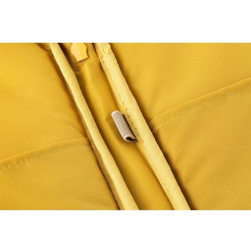 Pengsoo - 11" Tablet Pouch - Pengsoo - Bag - Harumio