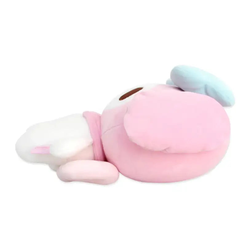 NARA HOME DECO X My Melody - Angel Cushion Cutie - NARA HOME DECO - Cushion - Harumio