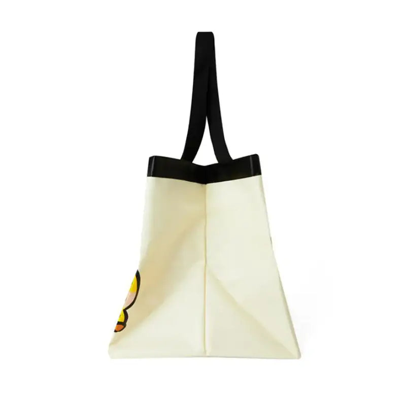 Line Friends - Minini Picnic Bag - Line Friends - Picnic Bag - Harumio