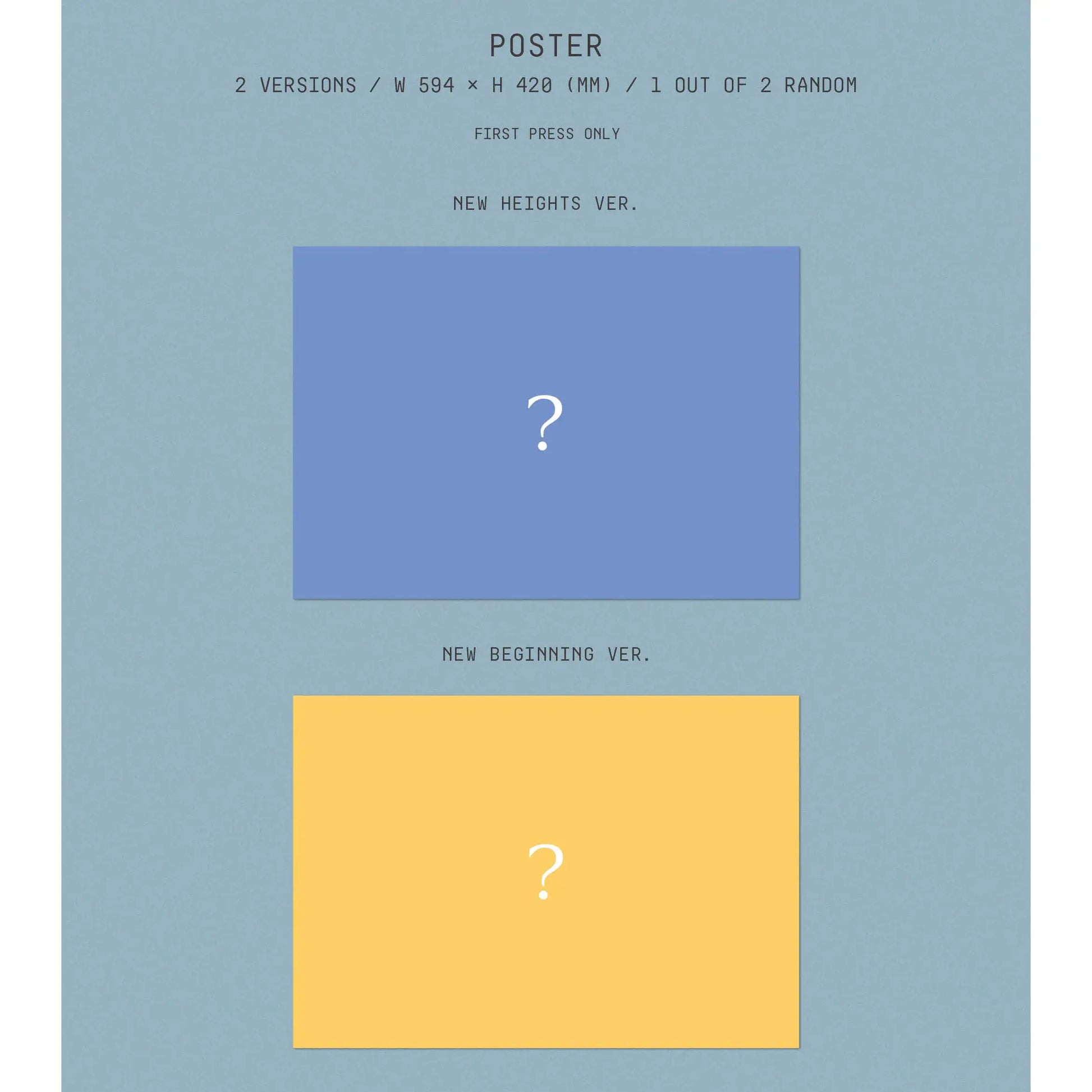 SEVENTEEN - Repackage Sector 17 : 4th Album - SEVENTEEN - Album - Harumio