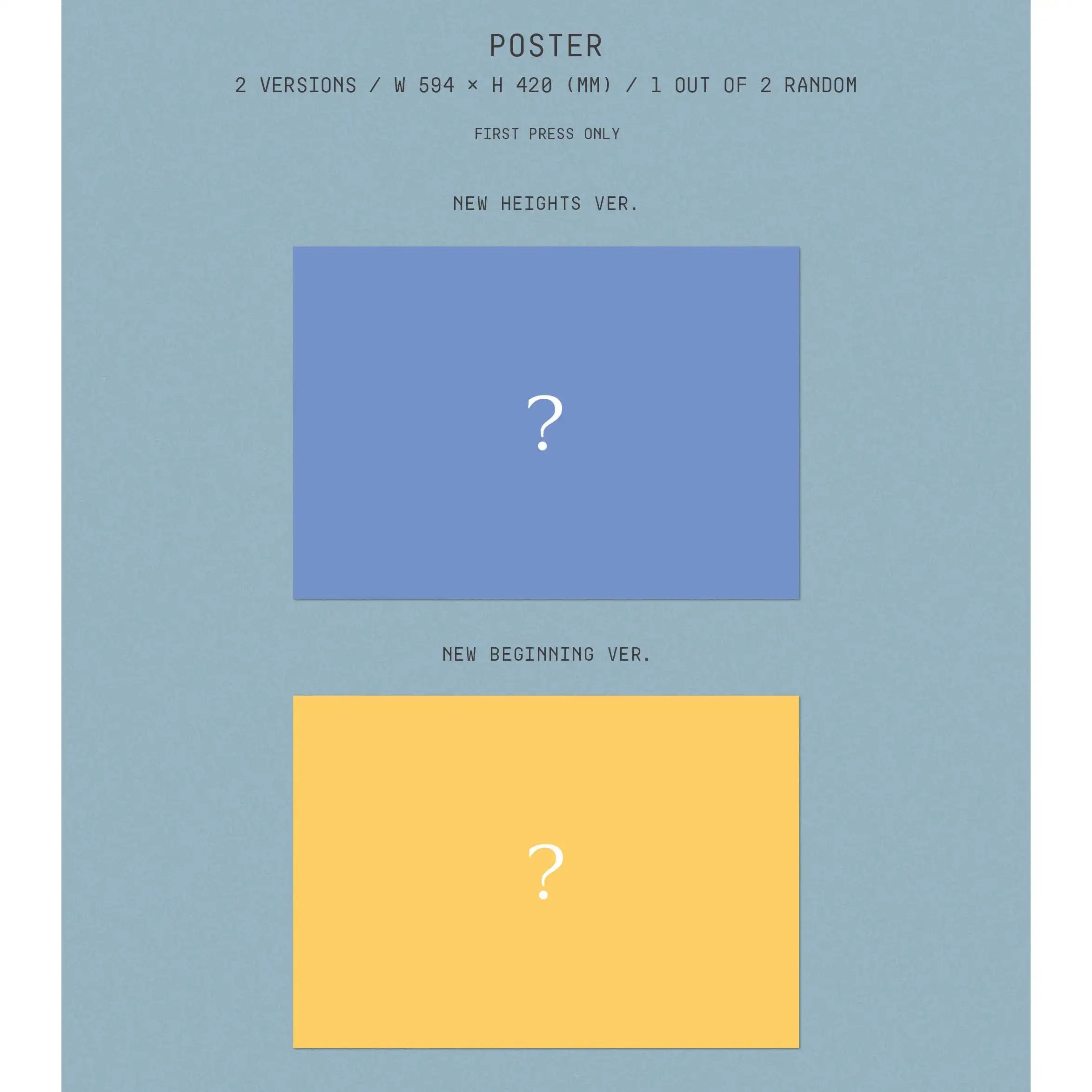SEVENTEEN - Repackage Sector 17 : 4th Album - SEVENTEEN - Album - Harumio