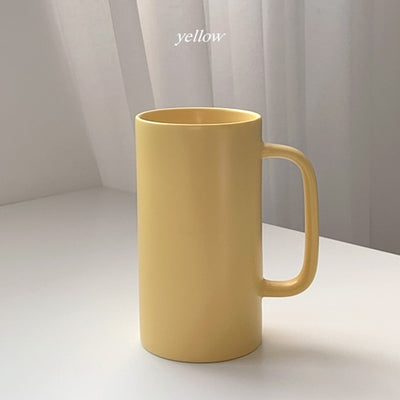 Like A Cafe - Candy Long Mug