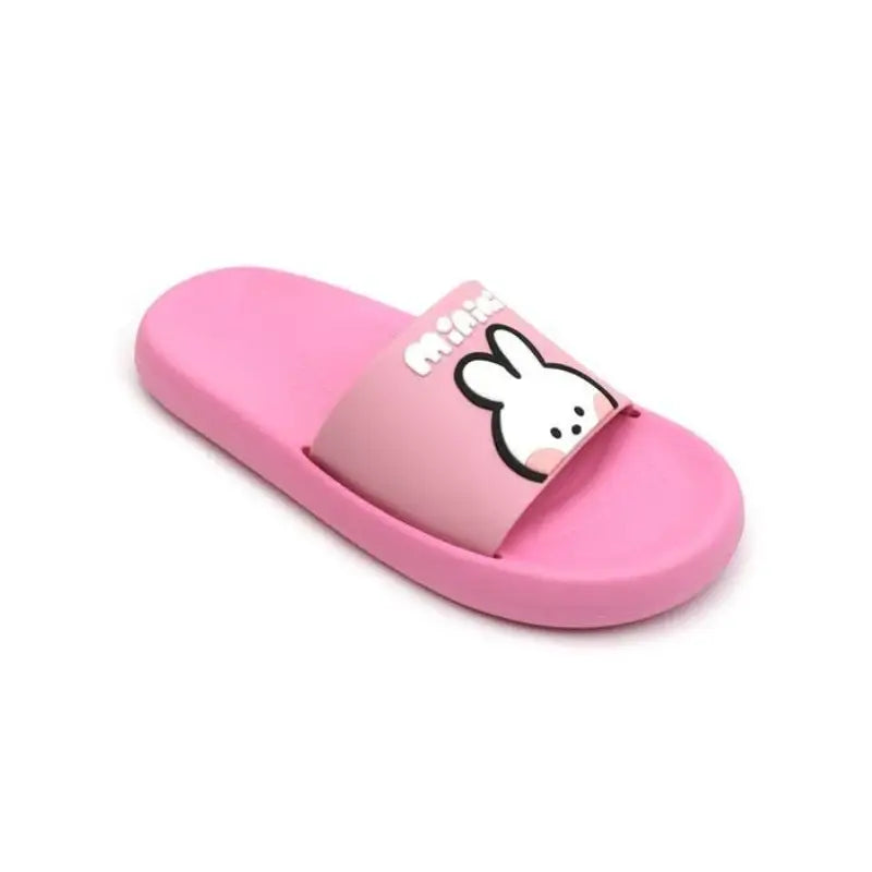 Line Friends - Minini EVA Slippers (240-250mm) - Line Friends - Footwear - Harumio