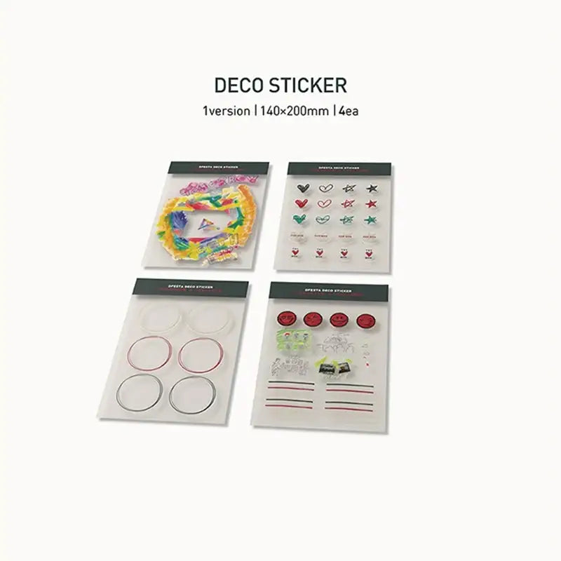 DICON - D’FESTA TXT - Dicon - Magazines - Harumio