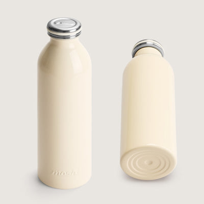 mosh - Thermal Insulation Tumbler 700ml