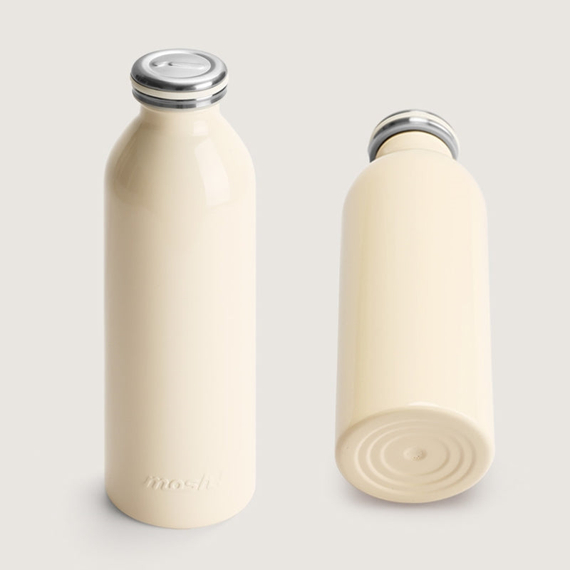 mosh - Thermal Insulation Tumbler 700ml