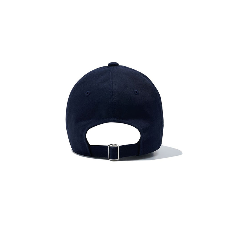 AQO - Bear Ball Cap