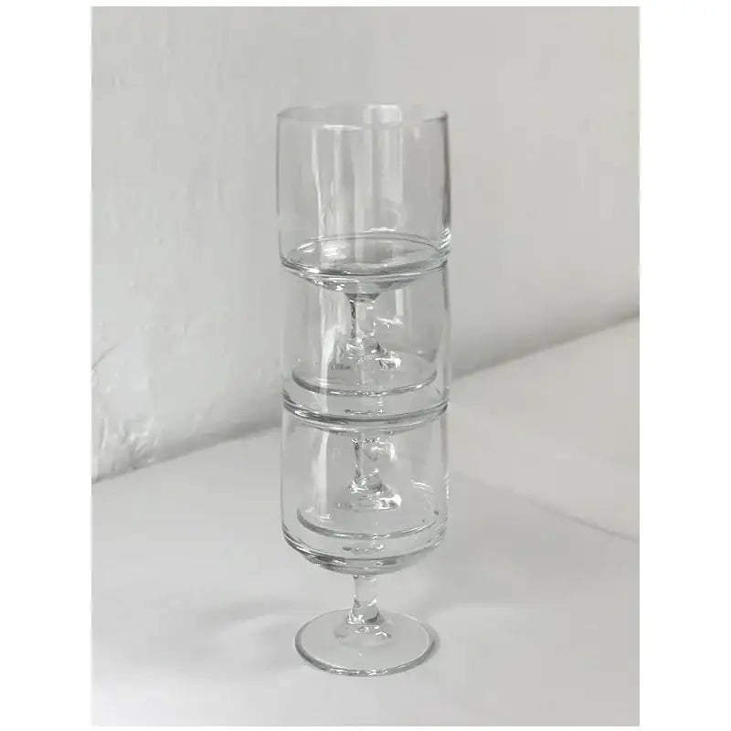 Like A Cafe - Homz Goblet - Like A Cafe - Home & Living - Harumio