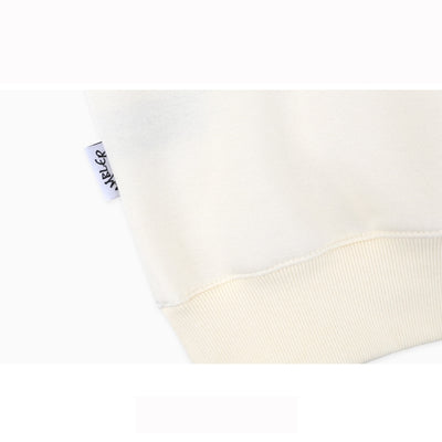 Ambler - Love To Self Over Fit Hoodie