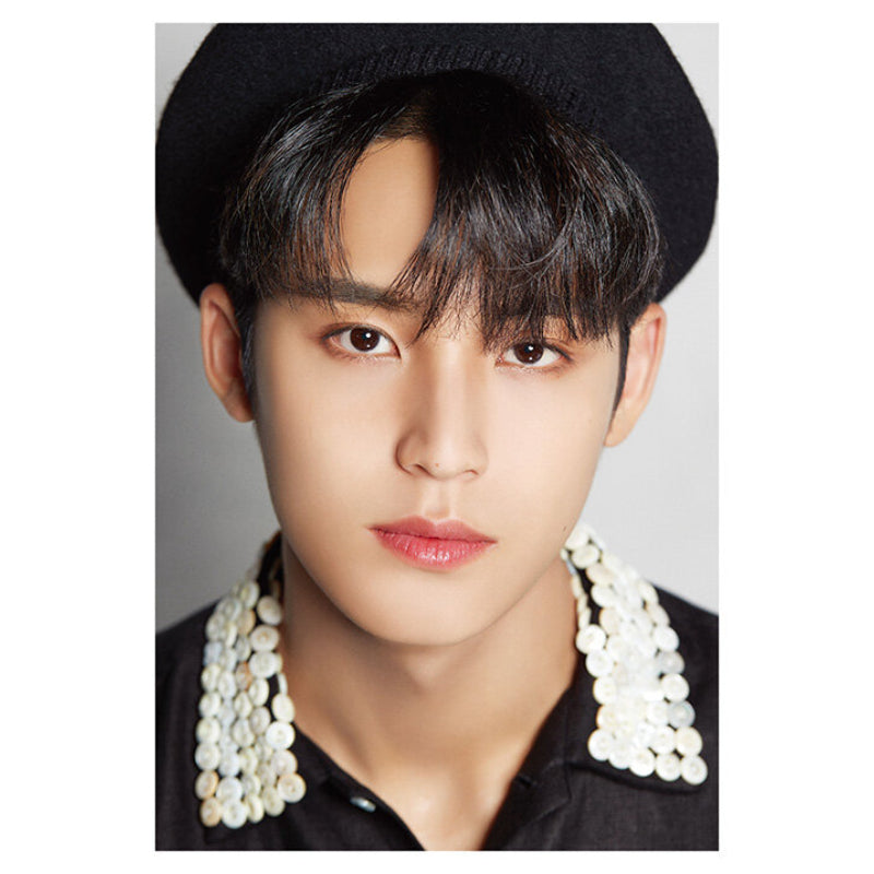 DICON - D’FESTA SEVENTEEN