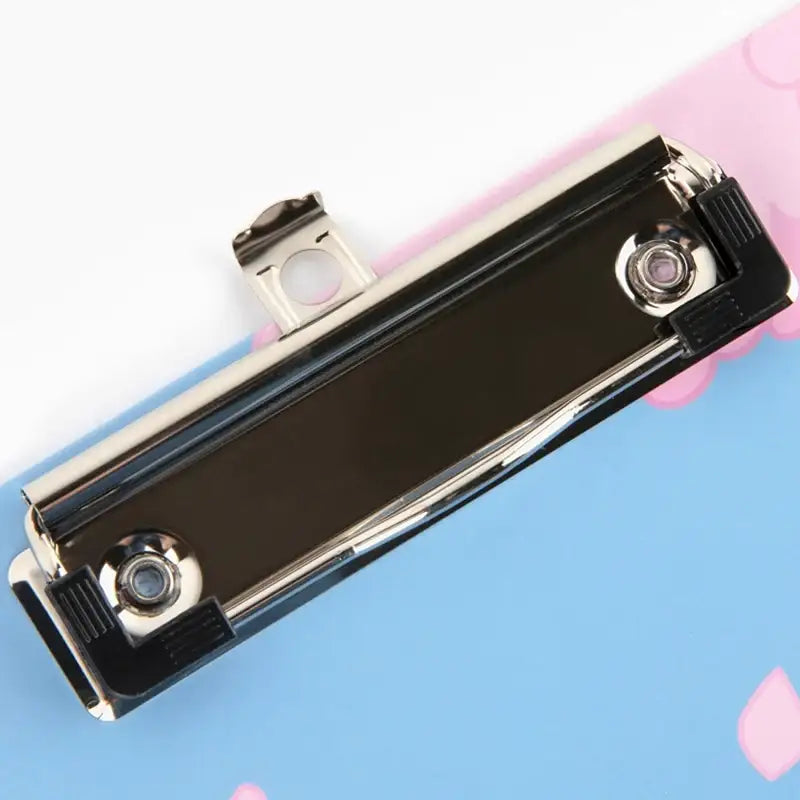 Pengsoo - Clipboard - Pengsoo - Accessories, Stationery - Harumio