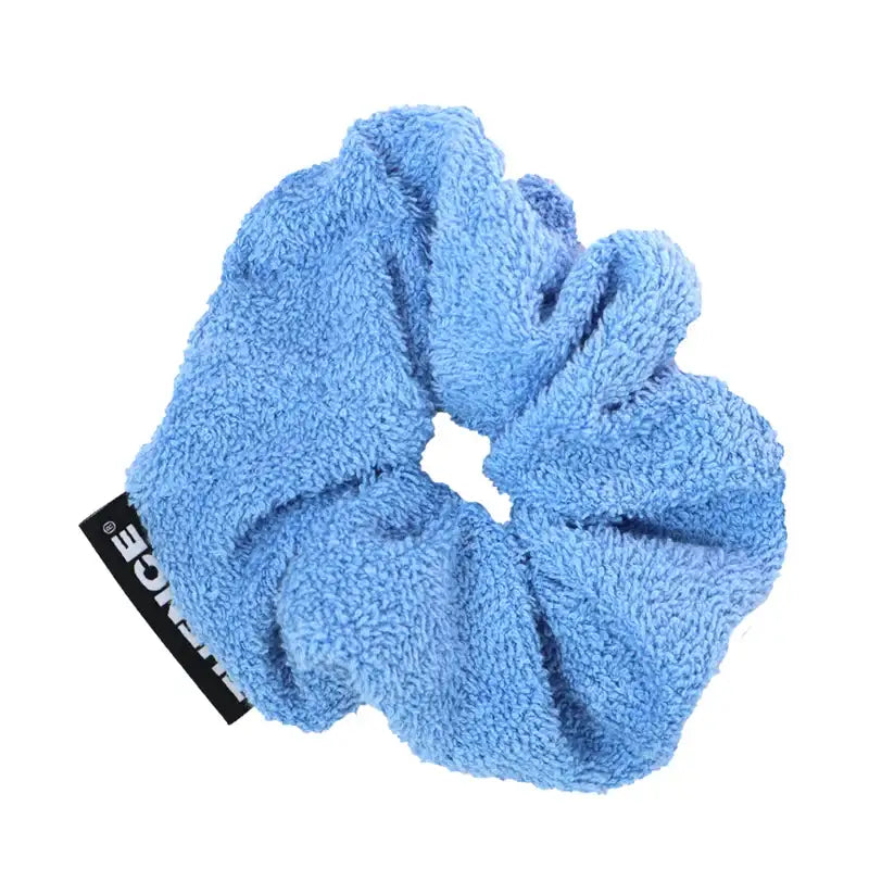 THENCE - Scrunchie - THENCE - Hair Accessories - Harumio