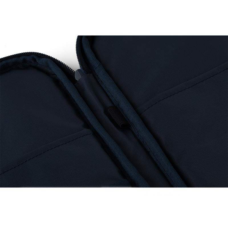 Pengsoo - 13" Laptop Pouch - Pengsoo - Bag - Harumio