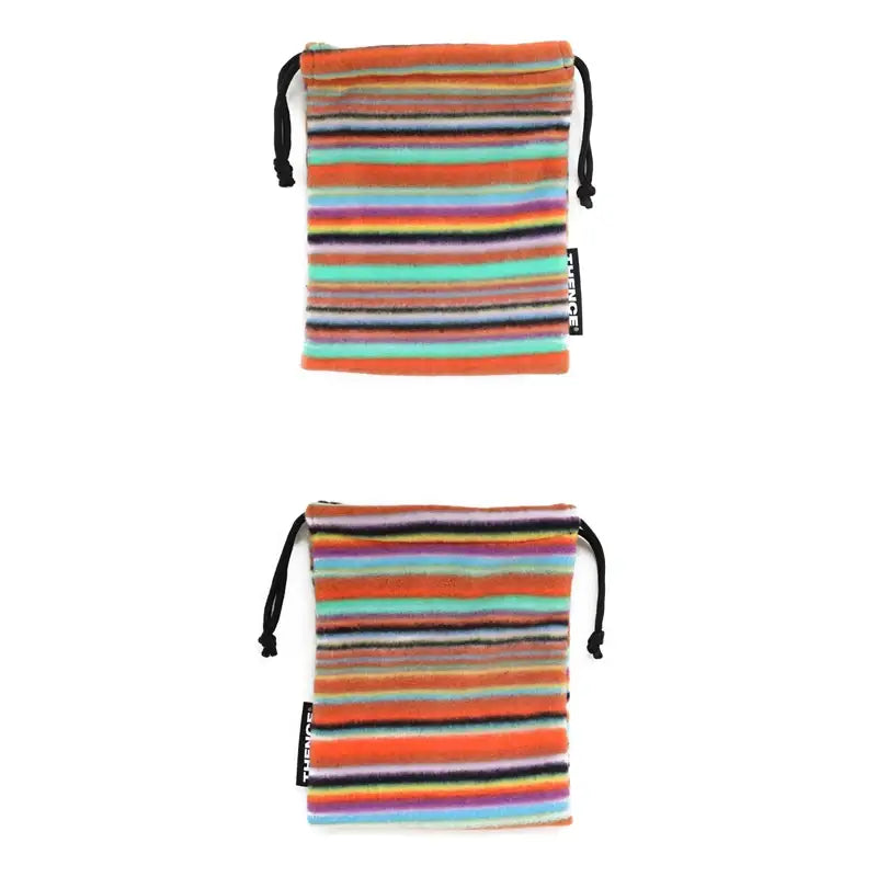 THENCE - Pouch IRD - THENCE - Pouches - Harumio