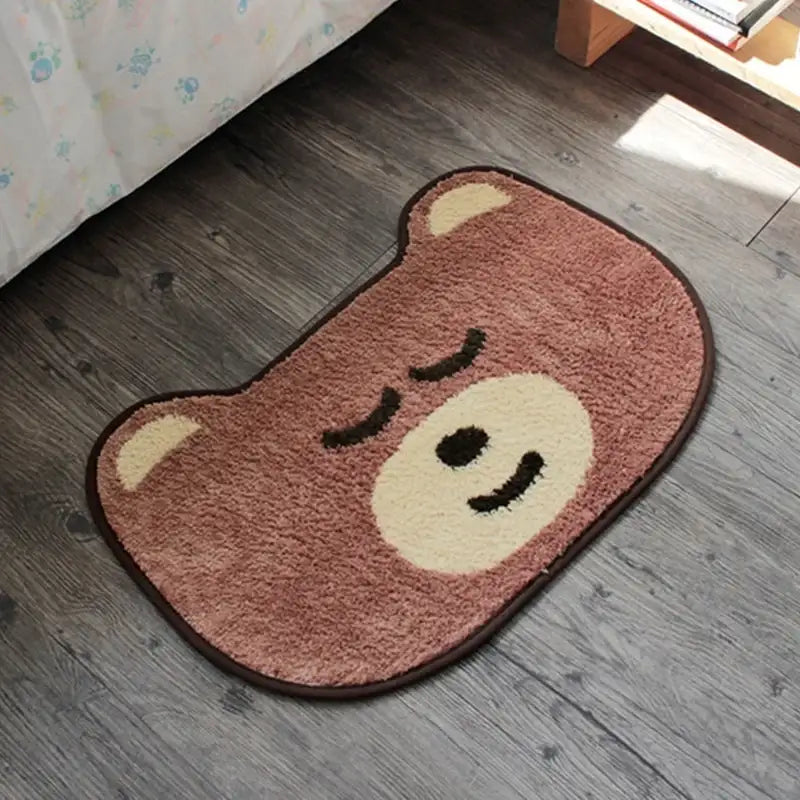 1537 - Jacquard Rug - 1537 - Rugs - Harumio