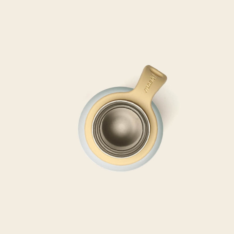 mosh - Mini Latte Tumbler 120ml