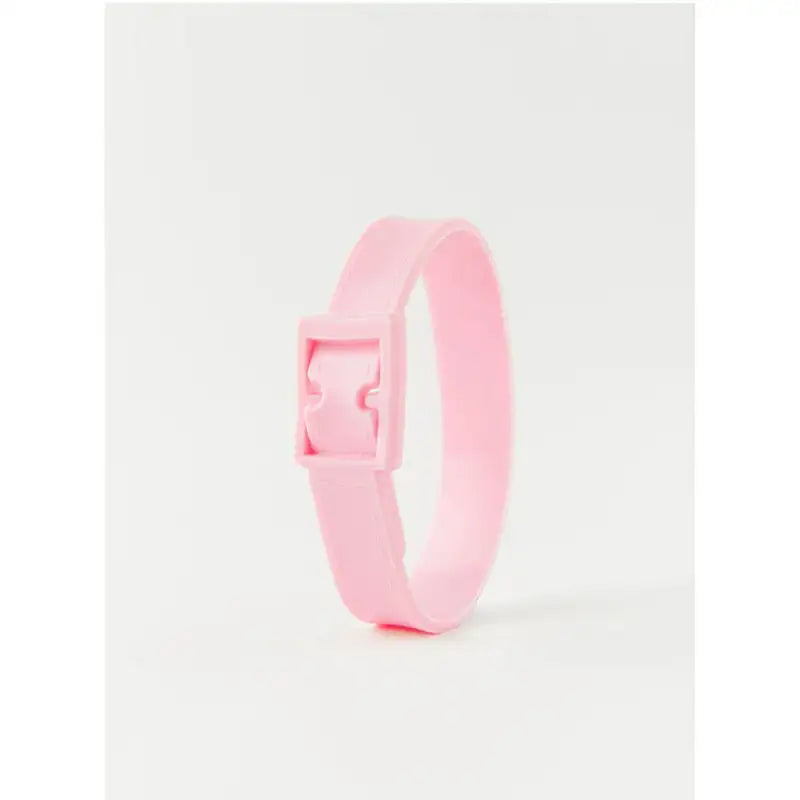 Sanrio x 10x10 - Silicone Name Tag - Sanrio - Name Tags - Harumio