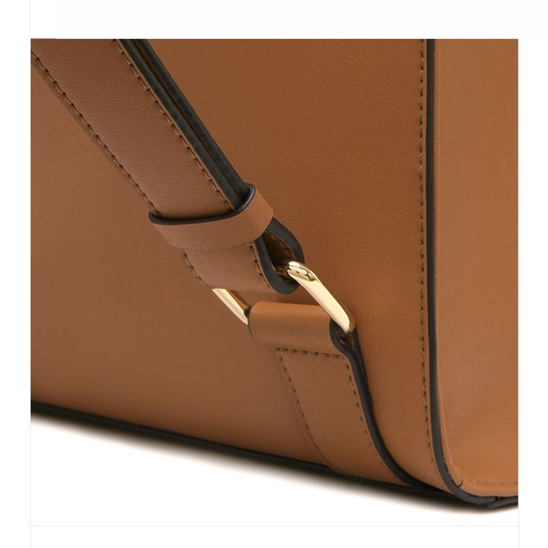 True Beauty - Lapalette Picardie MD Backpack