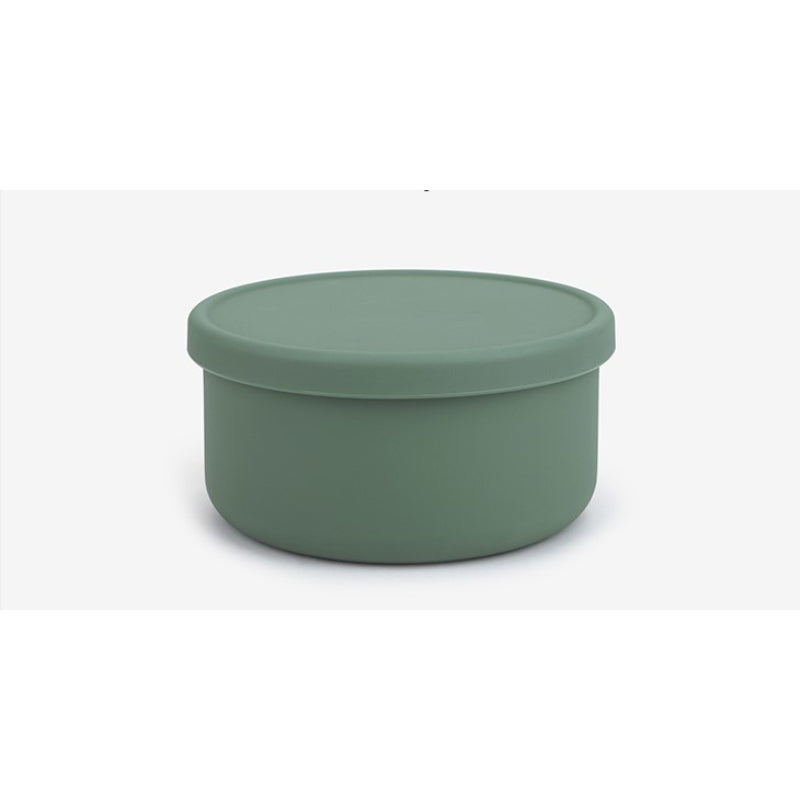 Dailylike x 10x10 - BonBon Silicone Bowl