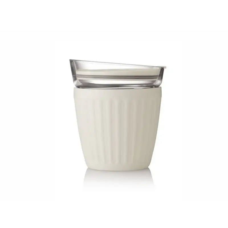 DOSHISHA - Double Wall Thermal Insulation Glass - DOSHISHA - Kitchenware - Harumio