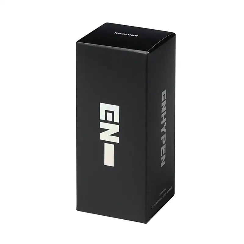 ENHYPEN - Official Light Stick Keyring - ENHYPEN - Keyrings - Harumio