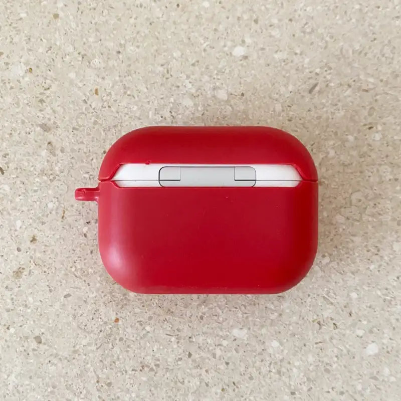 Dinotaeng - Strawberry & Blueberry BOBOPOD Case - Dinotaeng - Accessories - Harumio