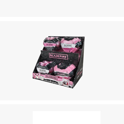 BlackPink - Broken Heart Superstars