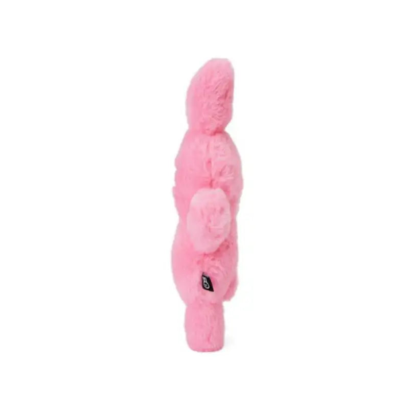 Line Friends - Buwon B.B.Rabbit Doll - Line Friends - Doll - Harumio