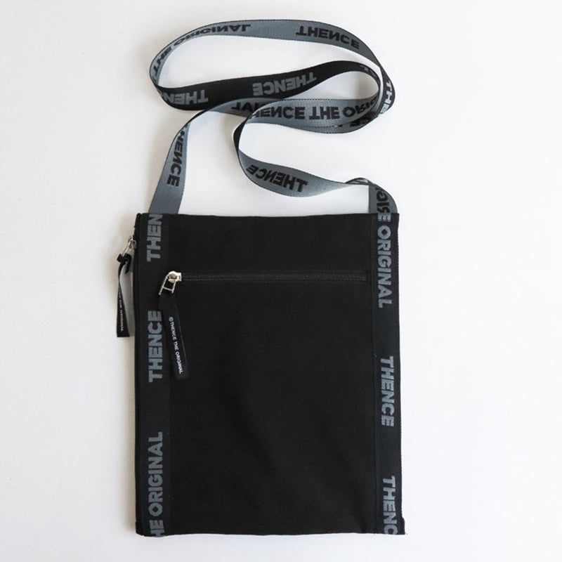 THENCE - Strap Mini Bag OF