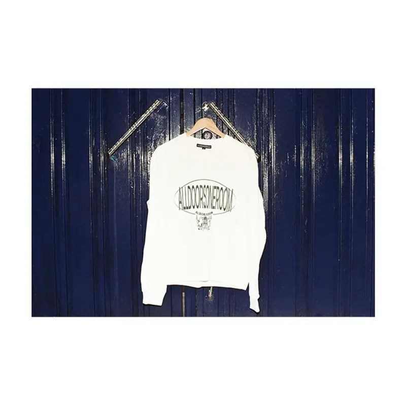 NewJeans - ADOR - Sweatshirt - NewJeans - Sweatshirt - Harumio
