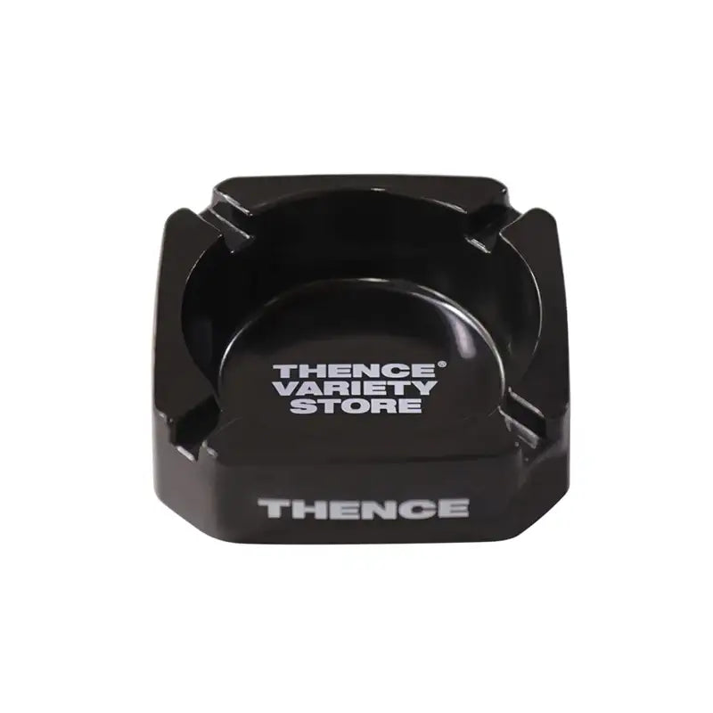 THENCE - Ashtray - THENCE - Accessories - Harumio