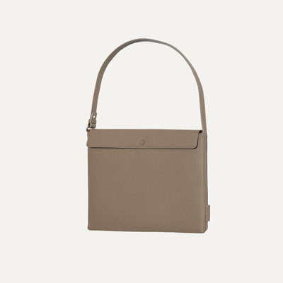 proper belongings - Proper Laptop Pouch 16"